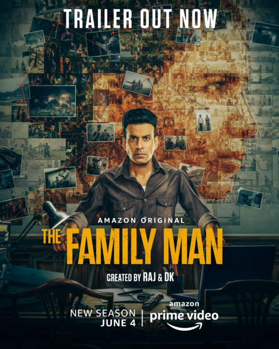 the family man seaseon 1 free download filmyuh