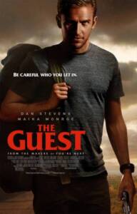 the guest free download filmyuh
