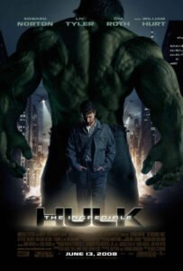 the incredible hulk 2008 free download filmyuh