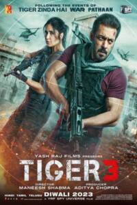 tiger 3 free download filmyuh