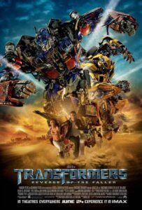 transformers_revenge_of_the_fallen_free-download-filmyuh