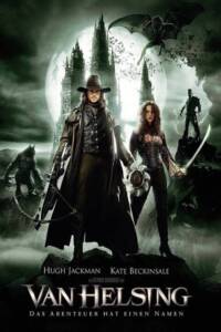 van helsing free download filmyuh