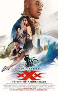 xxx return of xander cage free download filmyuh