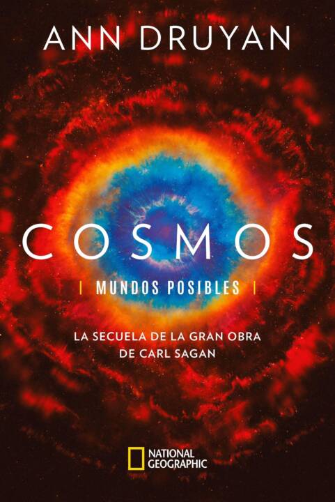 Cosmos Possible Worlds S01 thalamovies