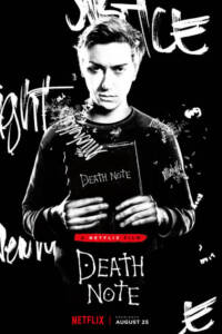 Death Note thalamovies