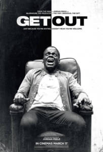 Get out free download thalamovies