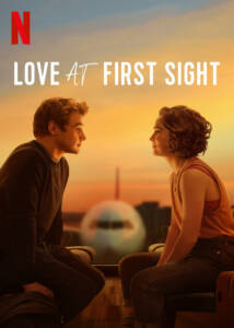 Love at First Sight (2023) thalamovies