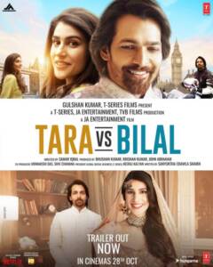 Tara vs Bilal (2022) thalamovies