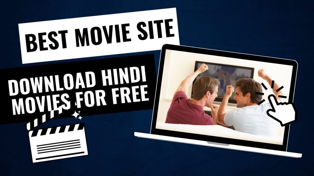 hindi dubbed movies download websites