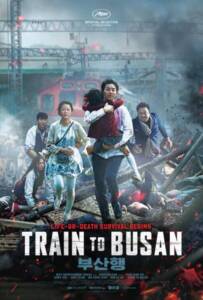 Train to busan thalamovies
