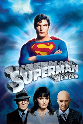 superman 1978 thalamovies