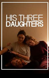 His Three Daughters