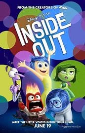 Inside Out